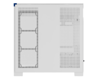 Thermalright A70 White - 1507447 - zdjęcie 6